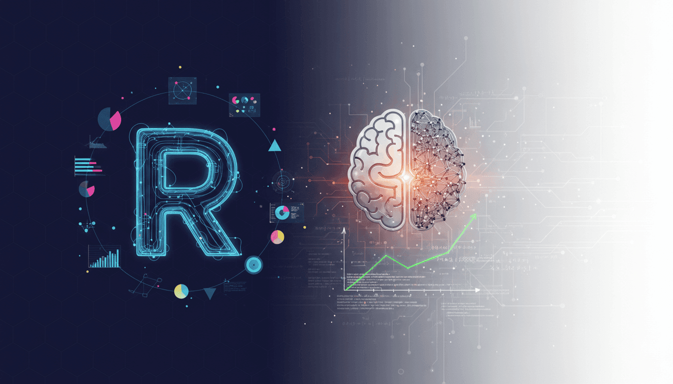 Data Science with R - Capstone Project