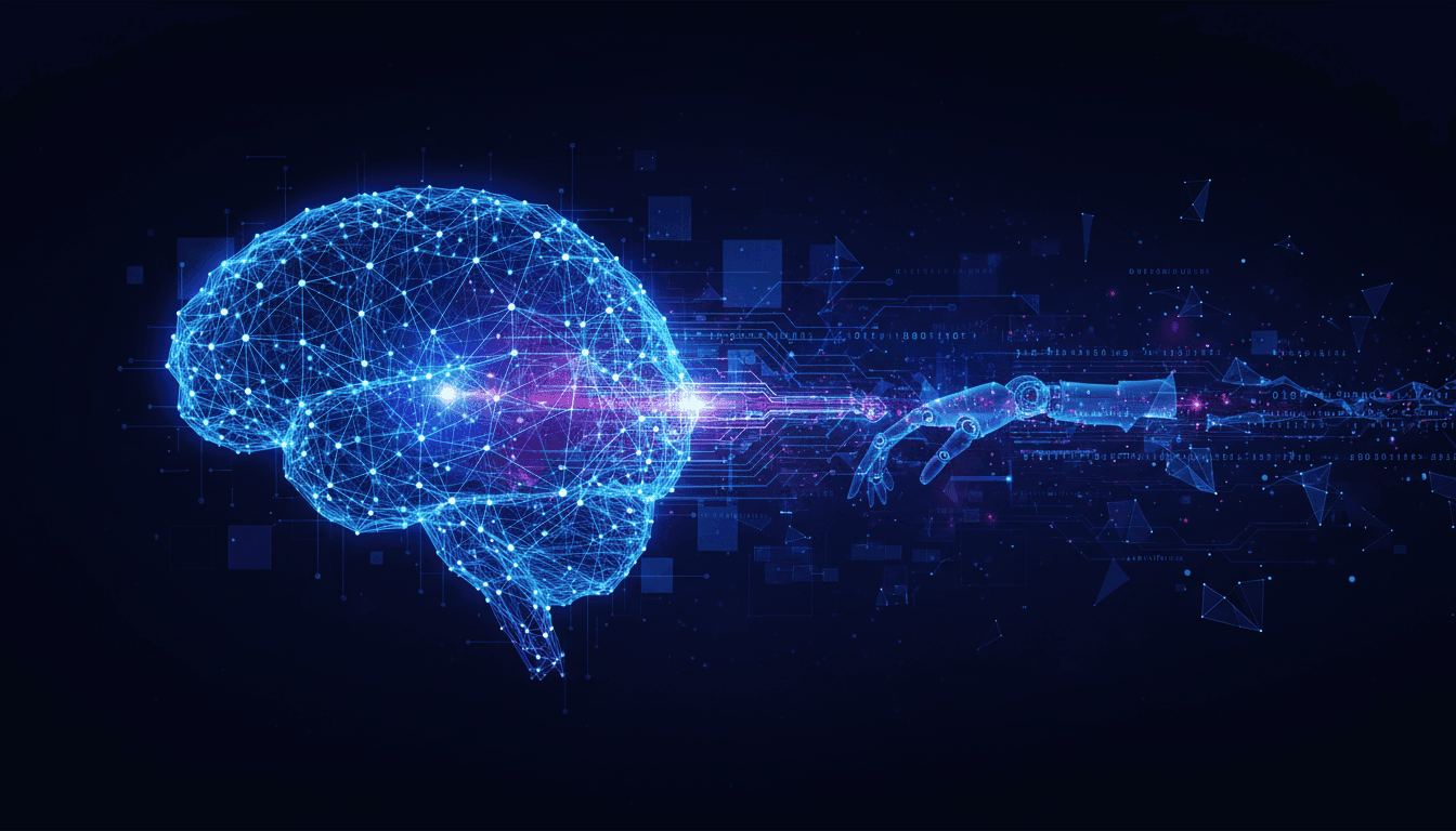 Intro to AI Engineering