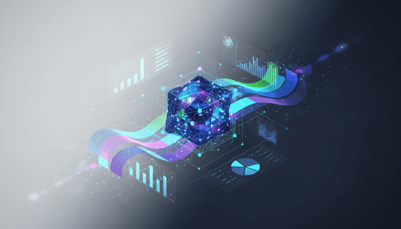 Assessment for Data Analysis and Visualization Foundations