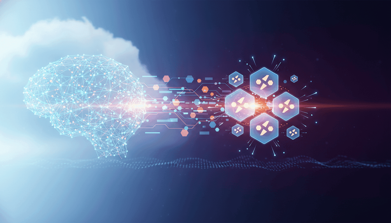 Machine Learning with Apache Spark