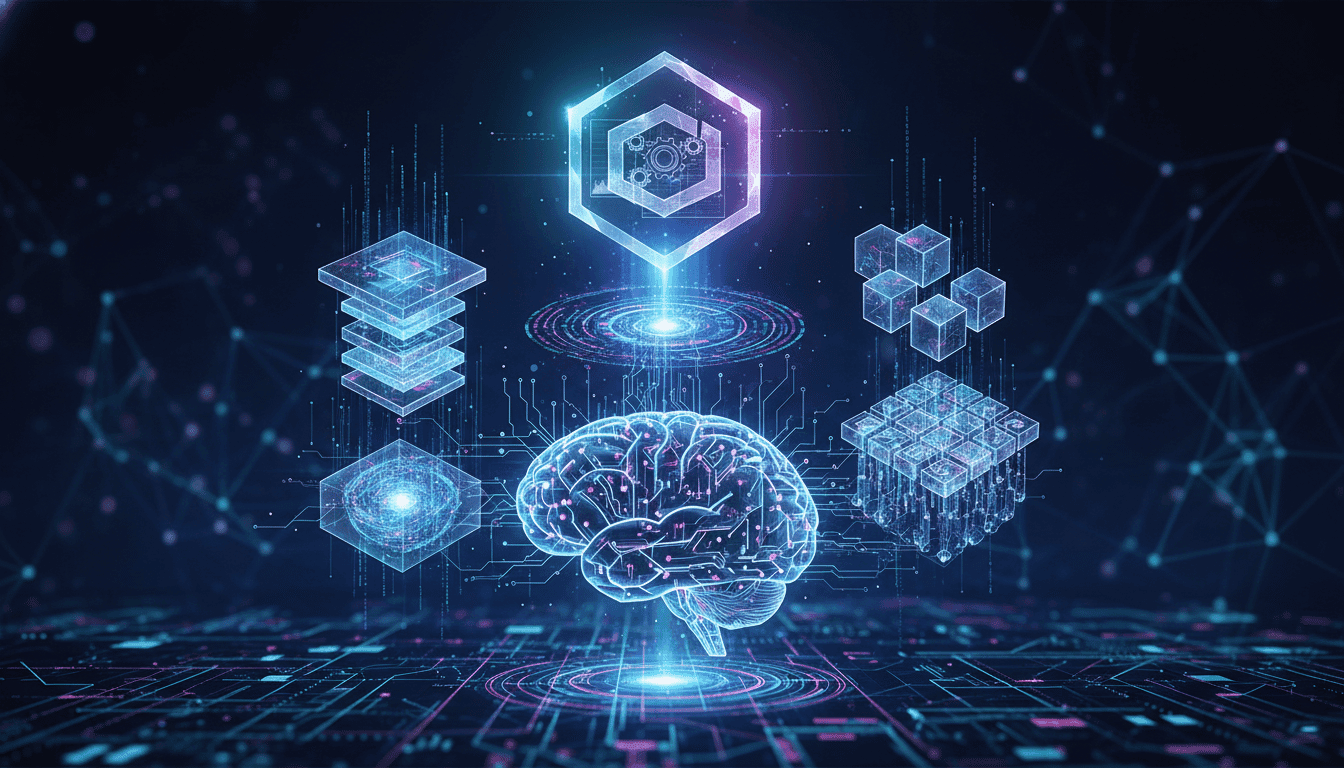 AI Capstone Project with Deep Learning