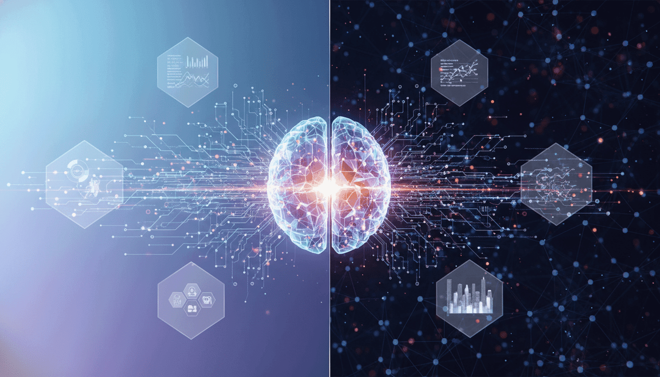 Generative AI: Foundation Models and Platforms