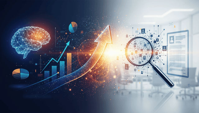 Data Analyst Career Guide and Interview Preparation