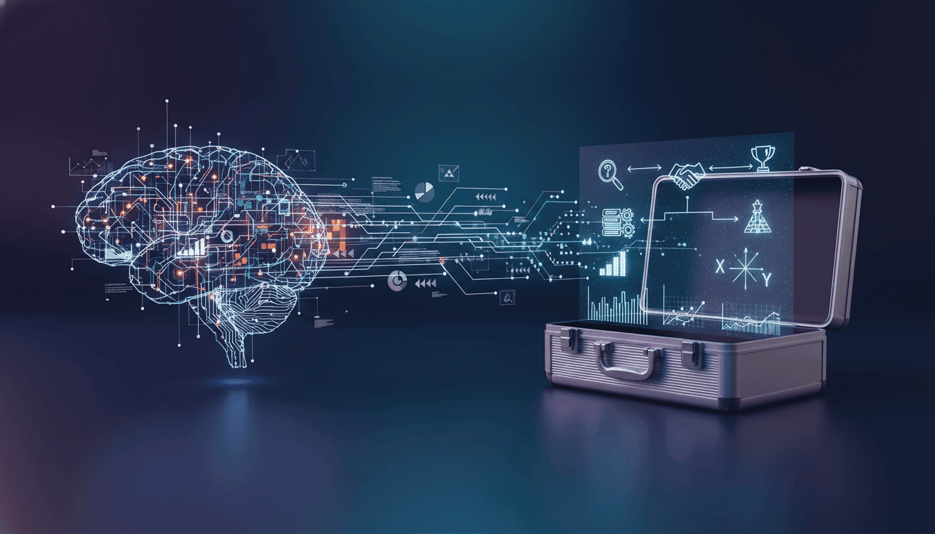 Data Scientist Career Guide and Interview Preparation