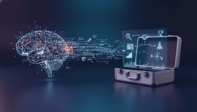 Data Scientist Career Guide and Interview Preparation