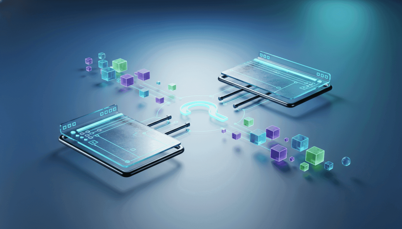 SQL: A Practical Introduction for Querying Databases