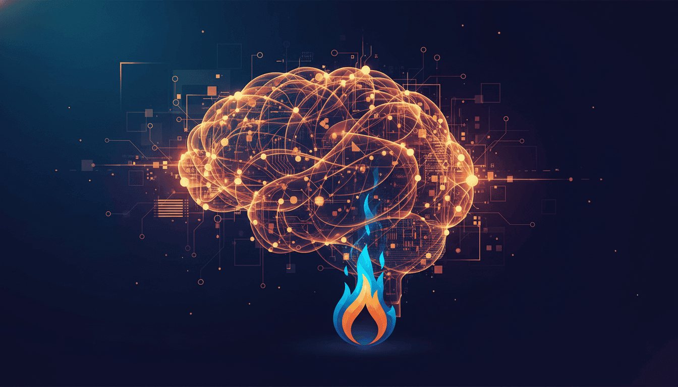 Deep Neural Networks with PyTorch