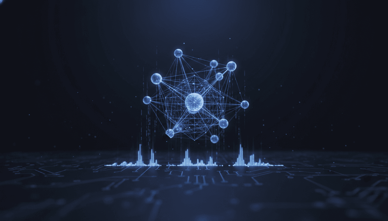 Introduction to Deep Learning & Neural Networks with Keras