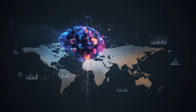 Applied Data Science Capstone