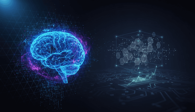 Introduction to Artificial Intelligence (AI)