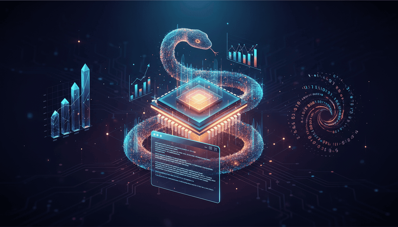 Data Analysis with Python