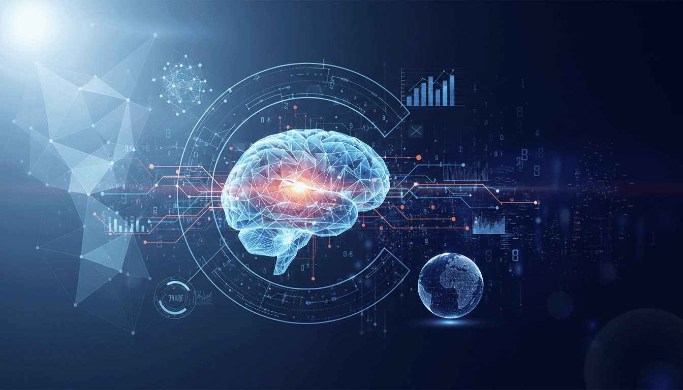 Data Science Capstone