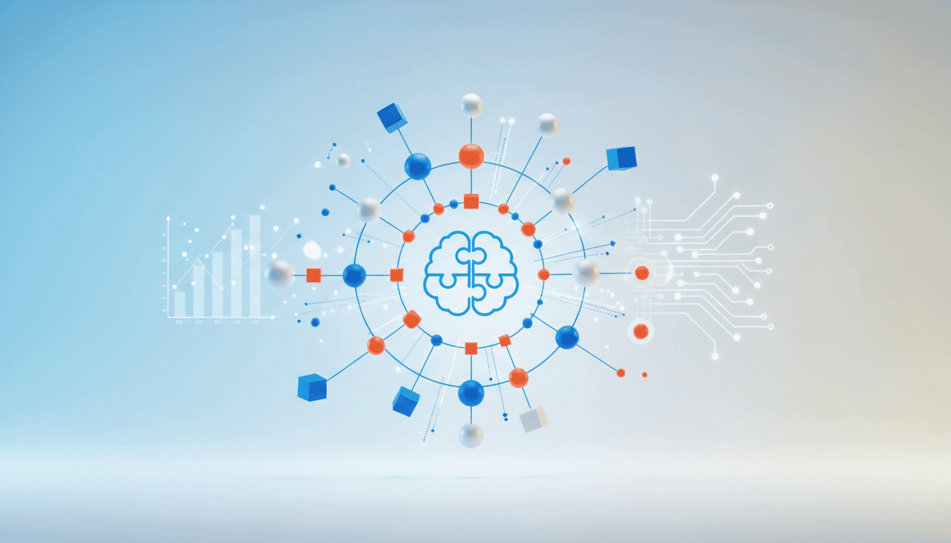 Practical Machine Learning