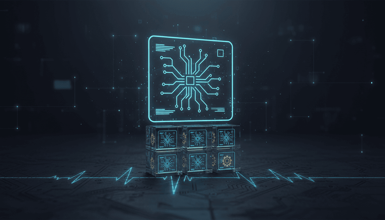 Reproducible Research