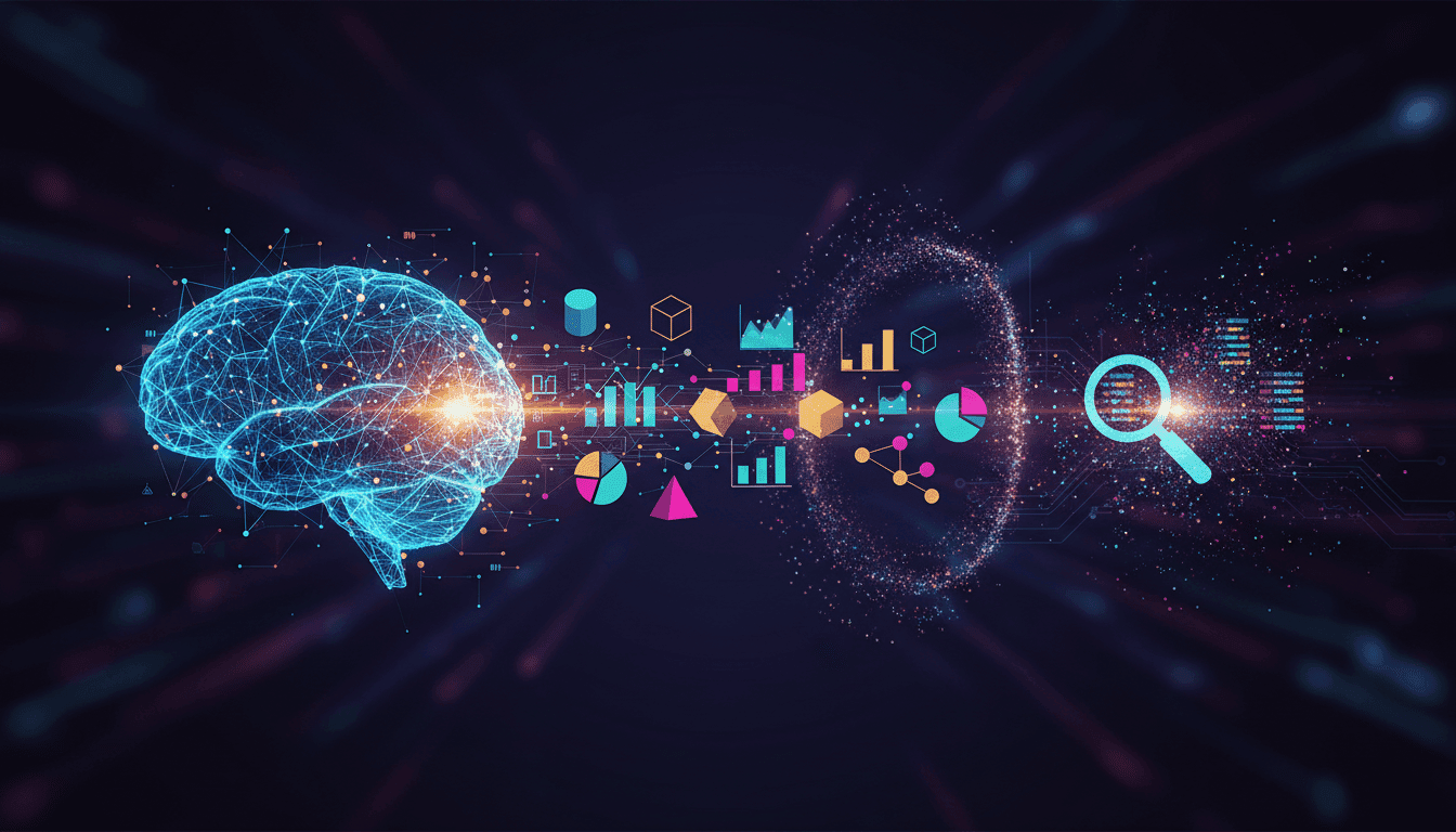 Exploratory Data Analysis