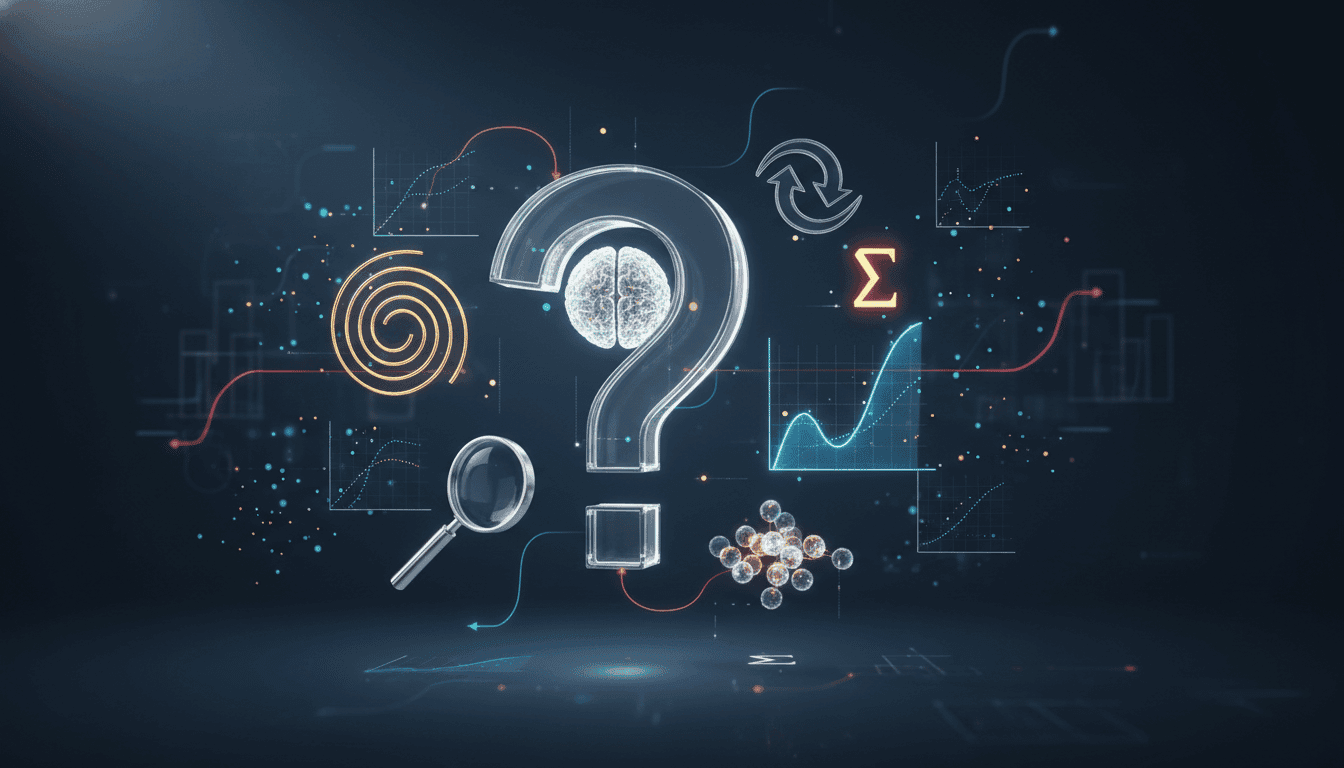 Statistical Inference