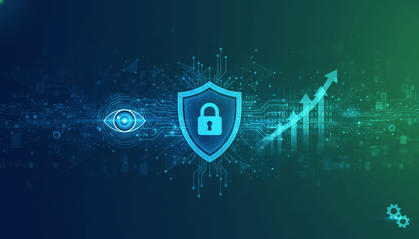 Put It to Work: Prepare for Cybersecurity Jobs