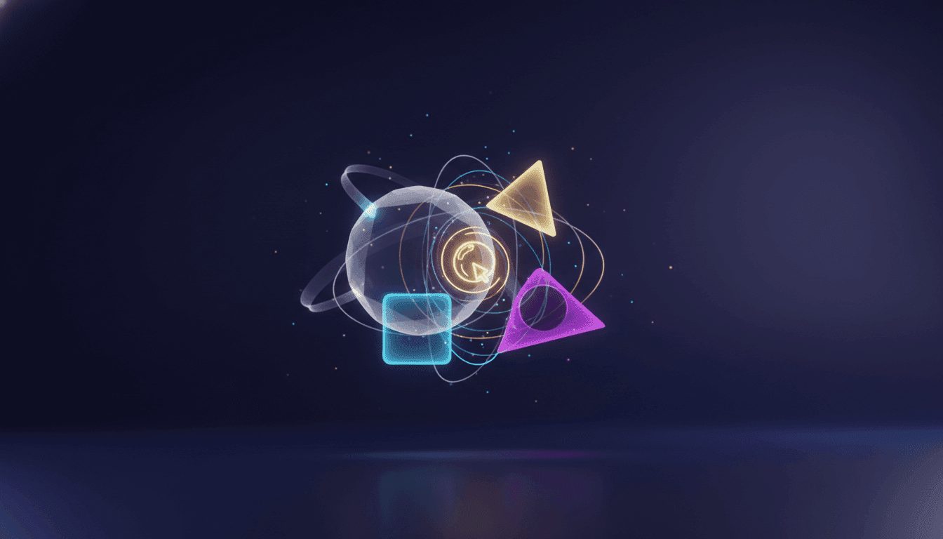 Foundations of User Experience (UX) Design