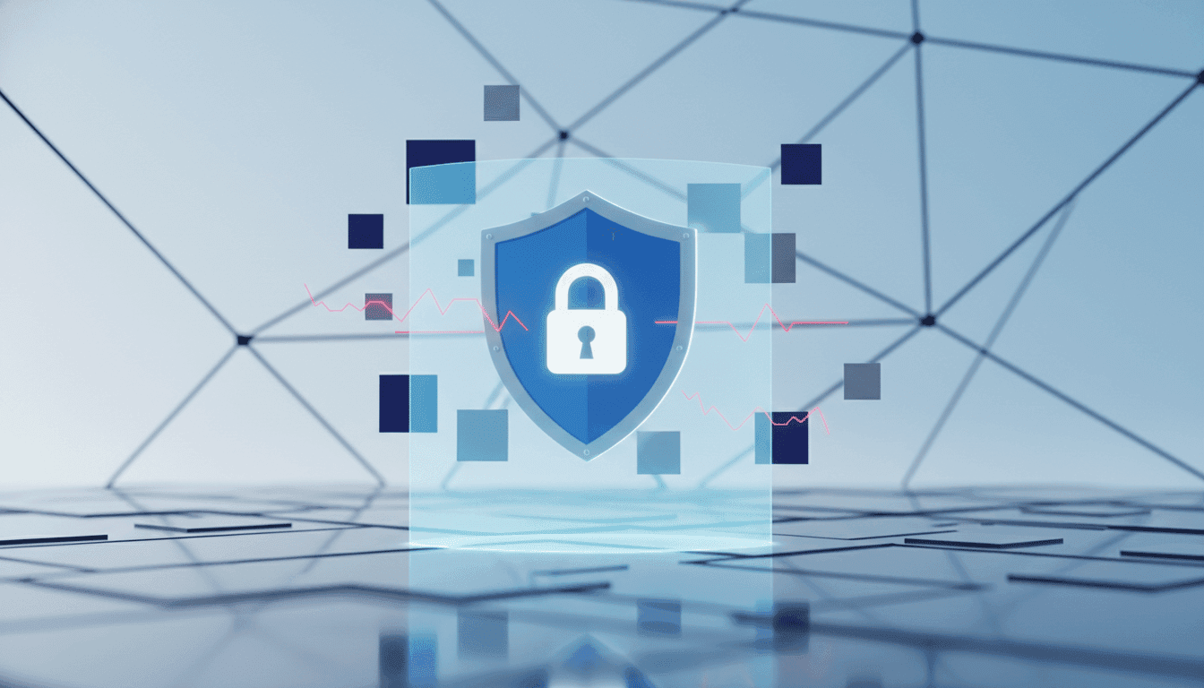 Play It Safe: Manage Security Risks