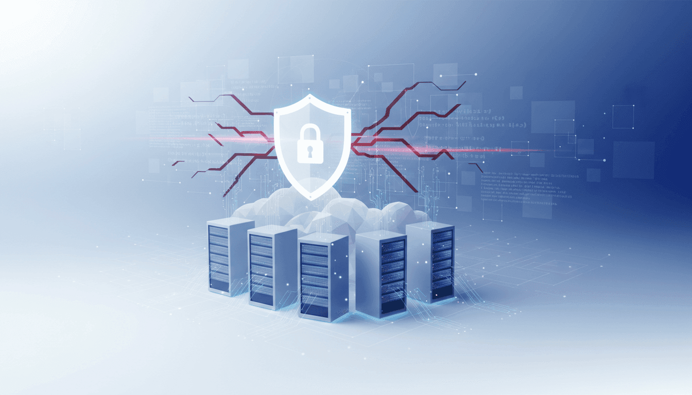 Hands-On Labs in Google Cloud for Security Engineers