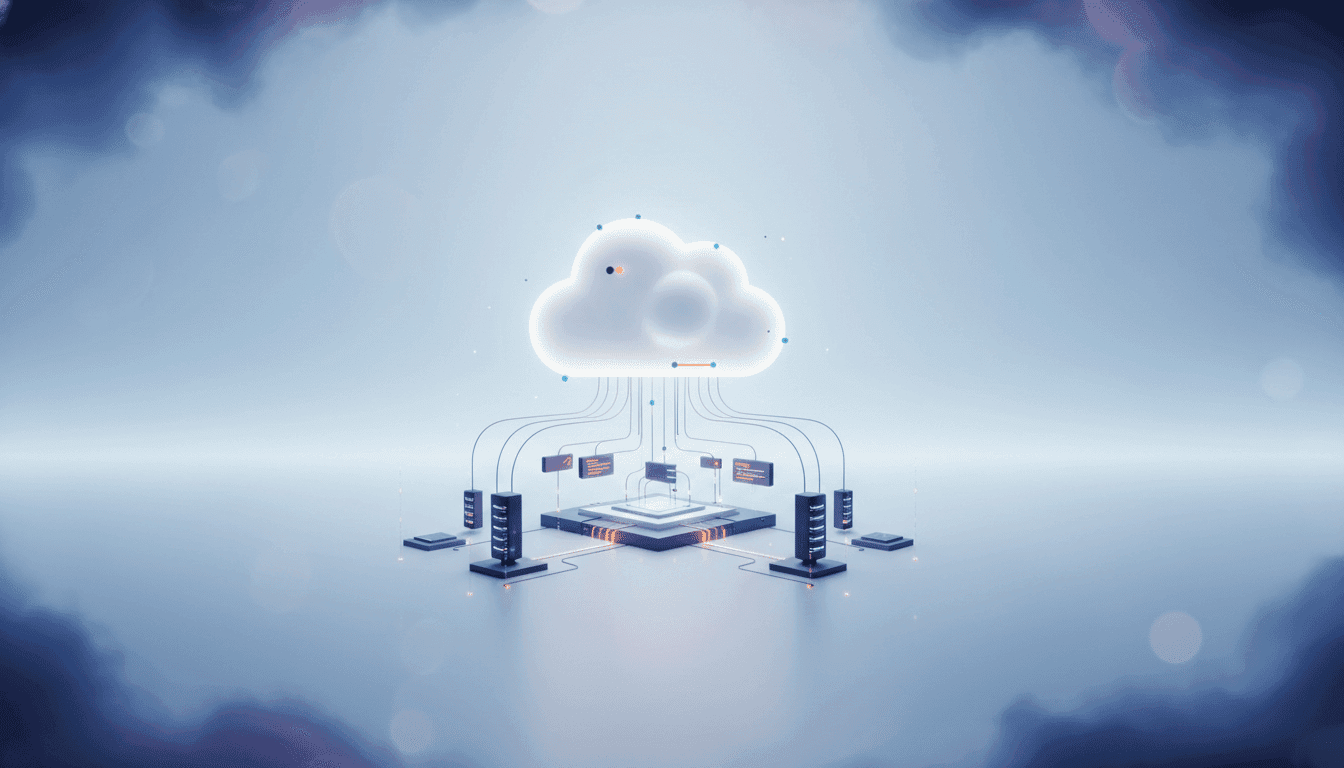 Developing Applications with Cloud Functions on Google Cloud