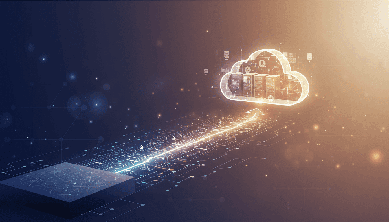 Preparing for Your Associate Cloud Engineer Journey