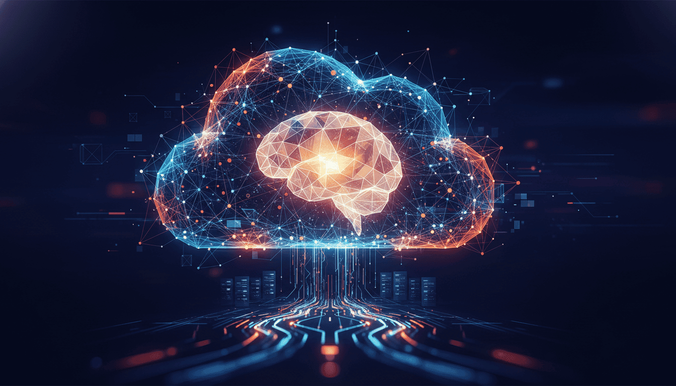 Innovating with Google Cloud Artificial Intelligence