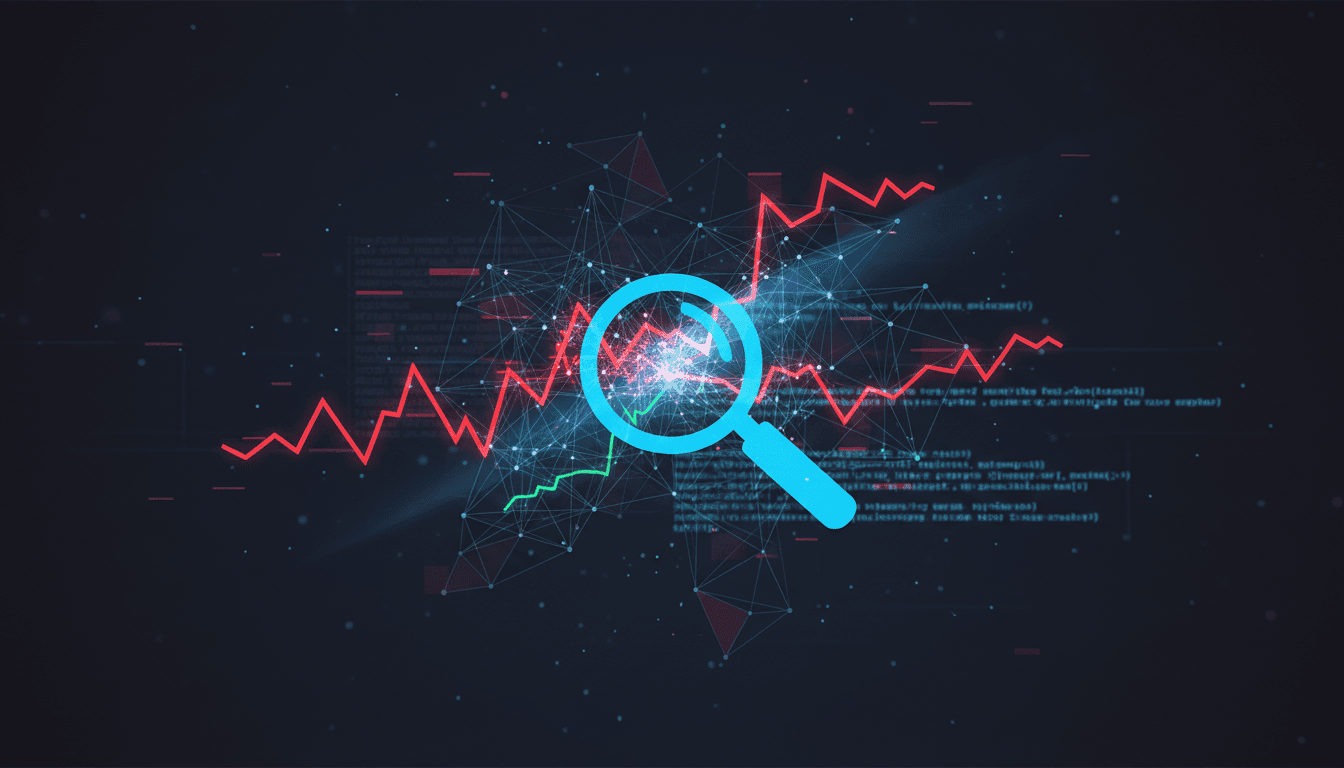 Troubleshooting and Debugging Techniques