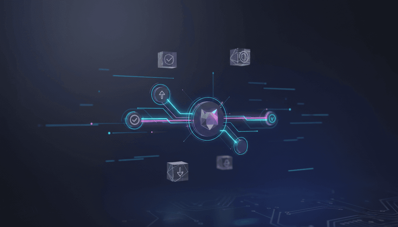 Introduction to Git and GitHub