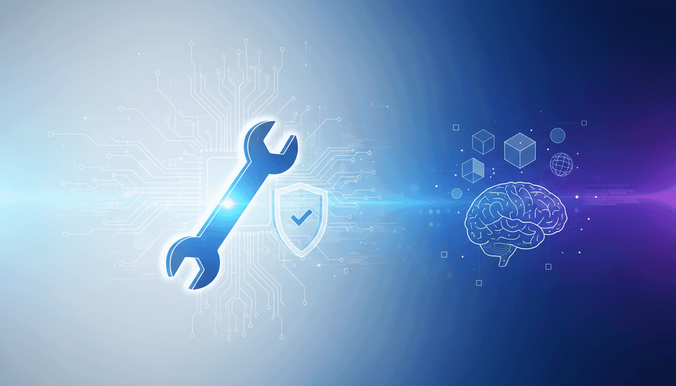 Technical Support Fundamentals