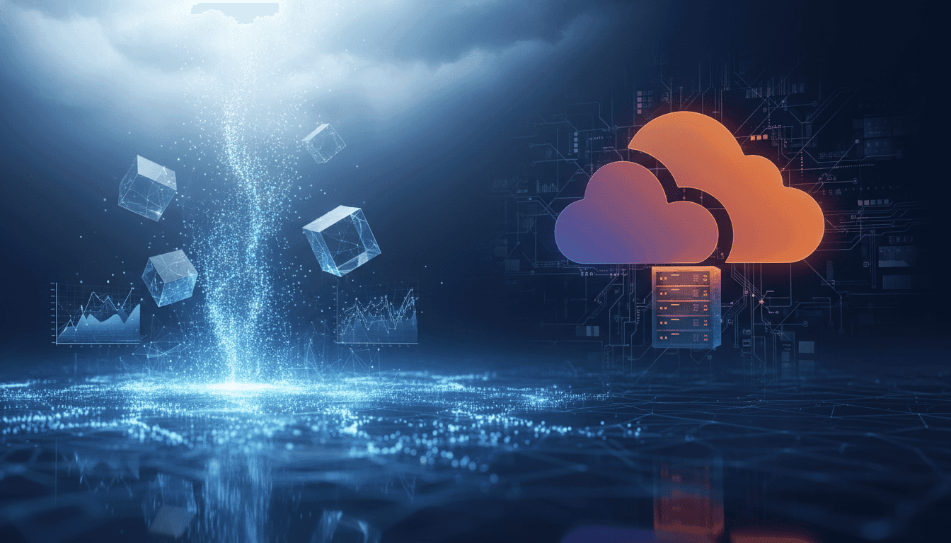 Building Data Lakes on AWS