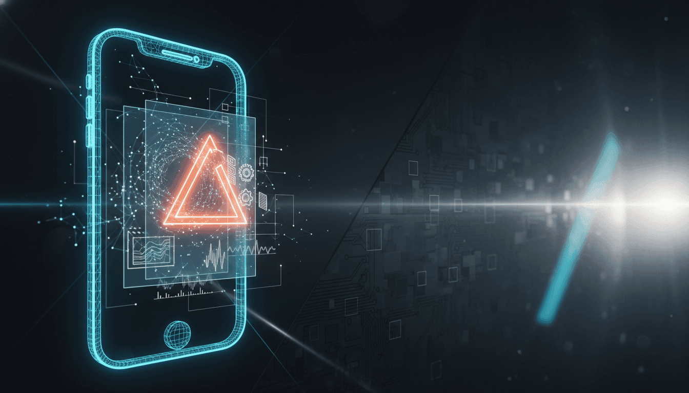 Mobile App Development Capstone Project