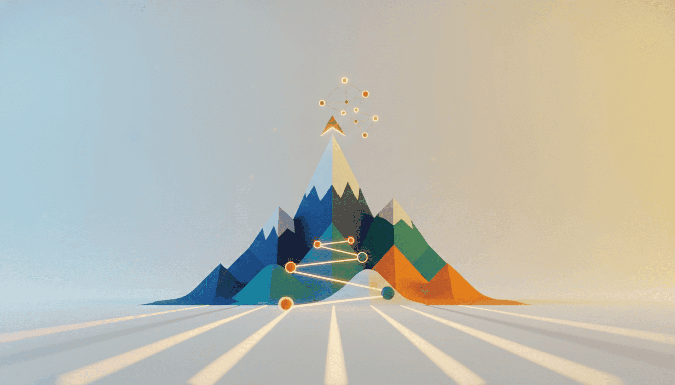 Agile Leadership Capstone