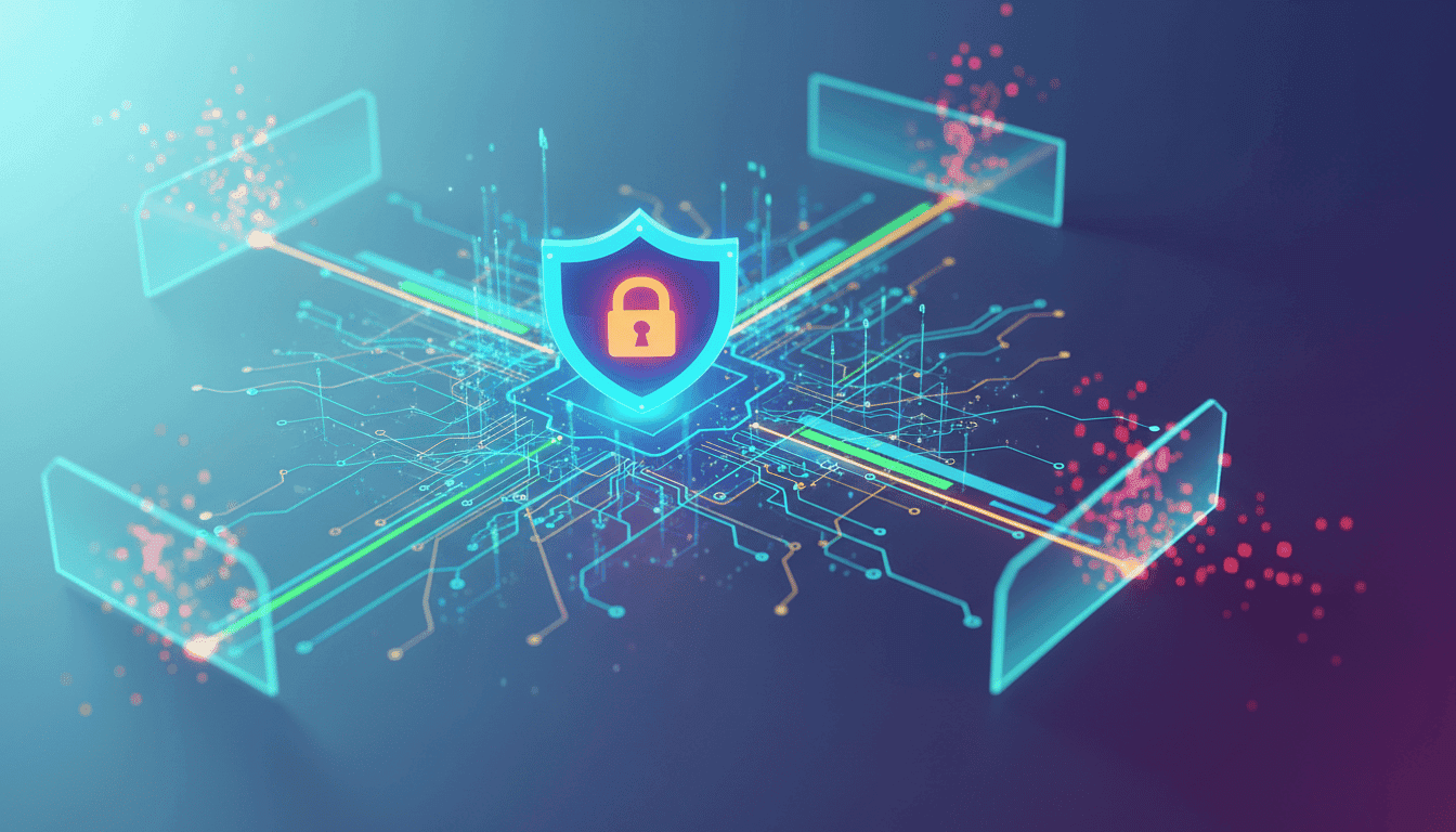 Network Security and Optimization