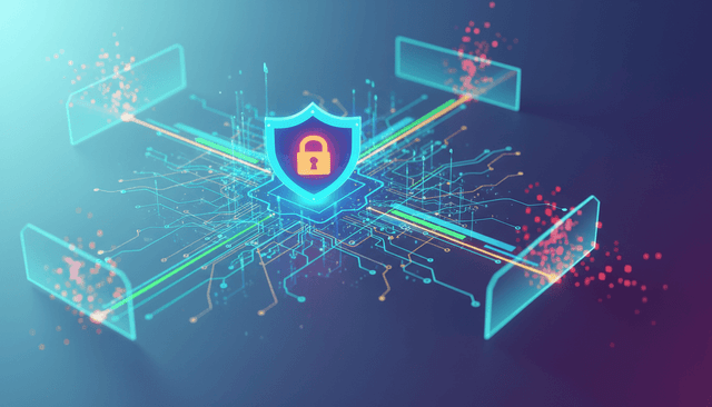 Network Security and Optimization