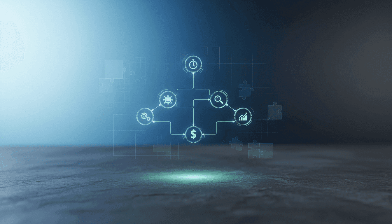 Project Management Fundamentals