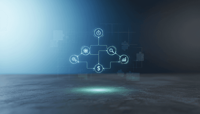 Project Management Fundamentals