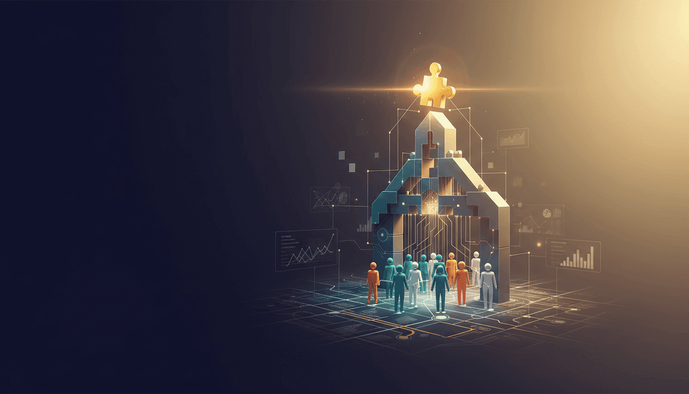 Team Building and Leadership in Project Management