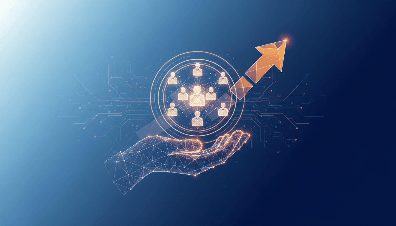 Project Manager Engagement with Stakeholders