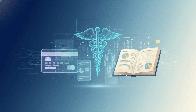 Medical Billing and Coding Essentials