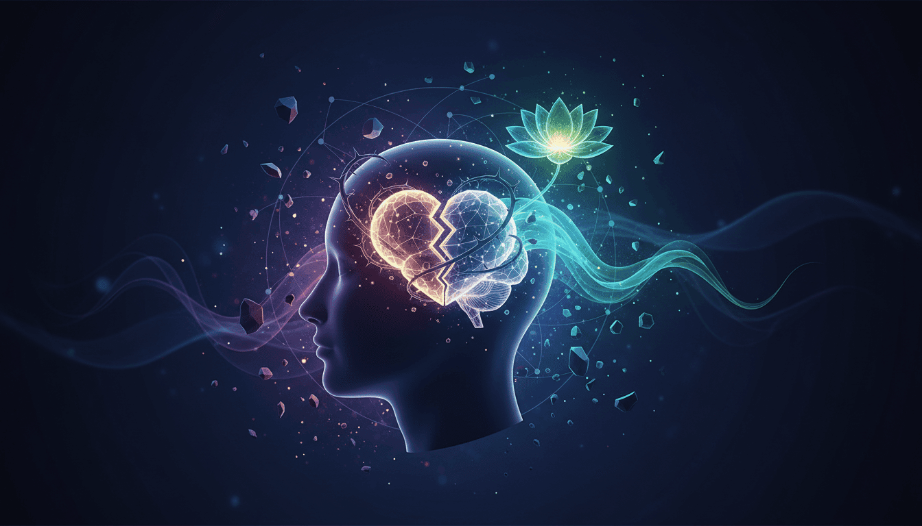 Mental Health Development, Difficulties, and Disorders