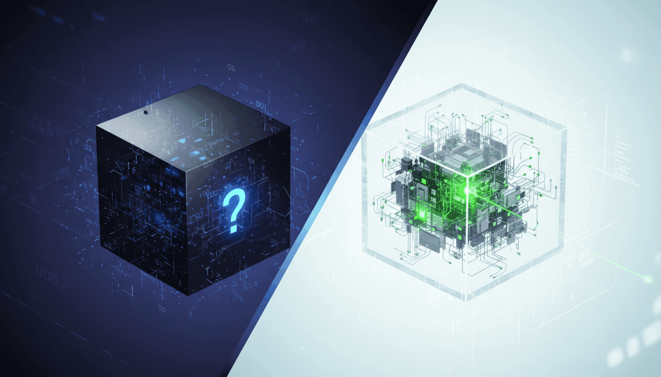 Black-box and White-box Testing