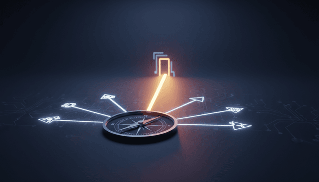 Career Options: Exploring a New Career