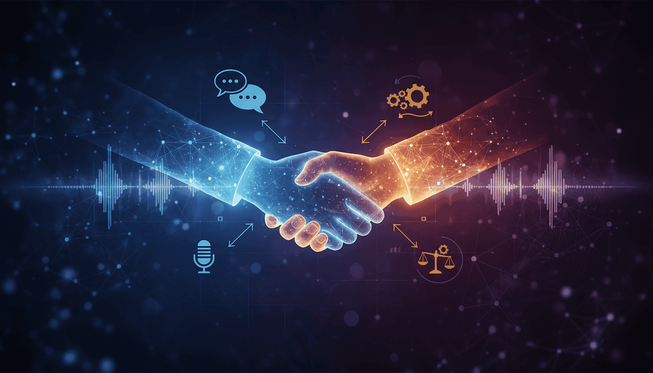Negotiation Skills and Effective Communication