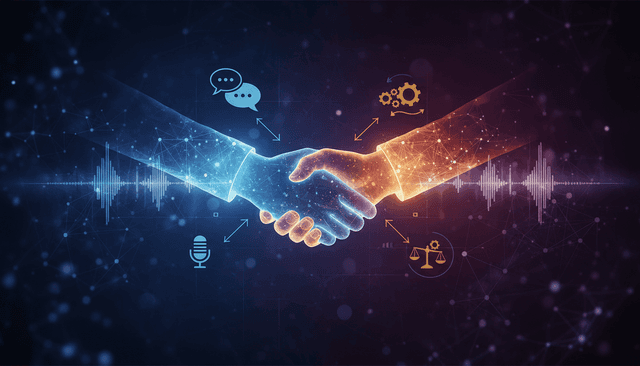 Negotiation Skills and Effective Communication