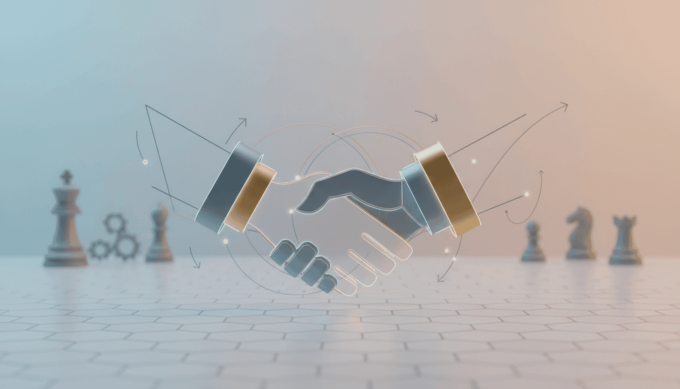 Negotiation Strategies and Styles