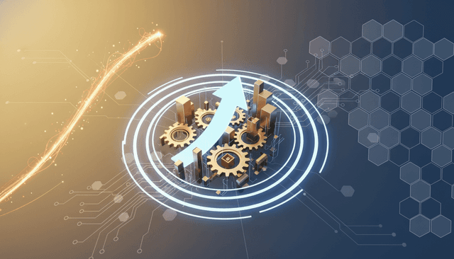 Corporate Entrepreneurship