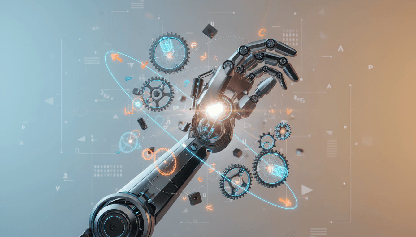 Modern Robotics, Course 3: Robot Dynamics