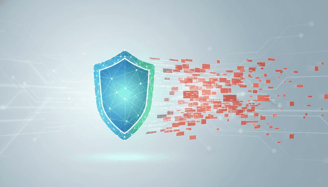 Cyber Incident Response