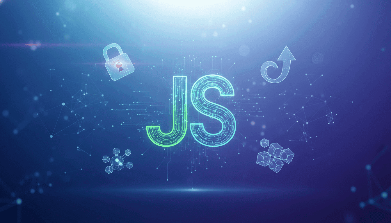 JavaScript Interview Challenges